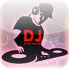 DJ Mixer Mobile icon