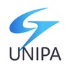 UNIPA(ユニパ) -UNIVERSAL PASSPORT公式時間割アプリ- icon