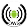 OpenWifiStatistics icon