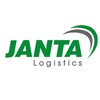 JANTA Freight App icon