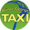 Prince George Taxi icon