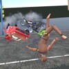 ไอคอน Car Crash Soviet 2