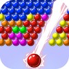 Icono de Bubble Shooter