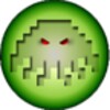 Cthulhu Spores icon