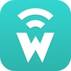 Wiffinity - WiFi Access Password icon