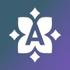 Aloha icon