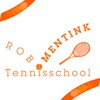 Tennisschool Rob Mentink icon