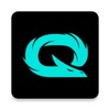 Icono de QLASH Community