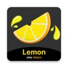 أيقونة Lemon Vpn
