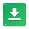 Status Downloader for WhatsApp (PPA) icon