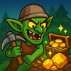 Icono de Goblin Miner