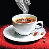 Coffee Divination Prediction icon