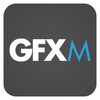 GFX Mentor icon