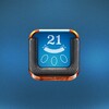 Blackjack 21 icon
