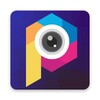 MyPicArt - Photo Editor App icon