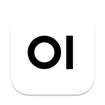 Open WebUI feature