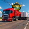 Icono de Truckers Brasil Online