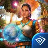 Nevertales: The Abomination (Hidden Object Game) icon