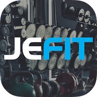 JEFIT for Android - Download the APK from Uptodown
