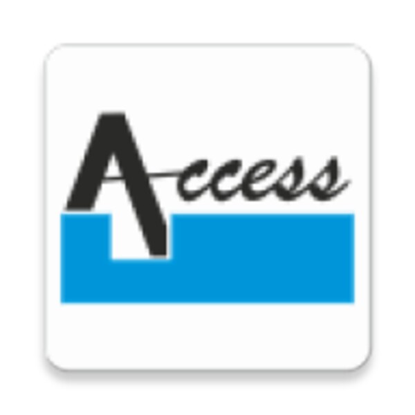 ACPL L1 RD Service for Android - Download the APK from Uptodown