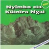 Nyimbo Cia Ngai icon