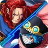 Biểu tượng One Piece Treasure Cruise