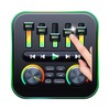 Icono de Volume Bass Booster - DB Equalizer