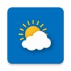 SimpleWeather icon