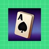 Ultimate Offline Card Games icon