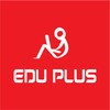 EduPlusBD icon