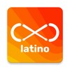 Drum Loops - Latino Beats icon