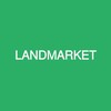 Land Market icon