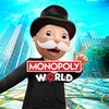 Monopoly World icon