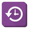 APK Backup File icon