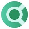Cromite icon