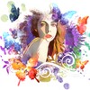 Picture Art Painting Effects icon