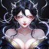 Hero Legends 2 simgesi