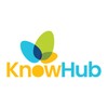 KnowHub icon