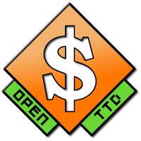 Agar.io（MOD (Unlimited Money) v1.09
