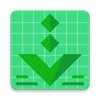 Best of the Best Media Downloader icon