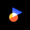 Icône Sony | Headphones Connect