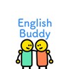 English Buddy icon