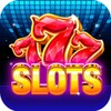 Slots Club: MegaWin 777 icon