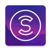 أيقونة Sweatcoin Pays You To Get Fit