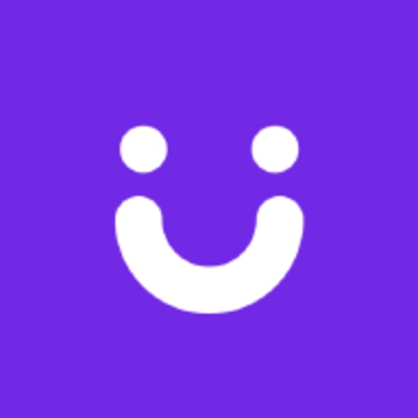 Plurall for Android - Download the APK from Uptodown
