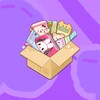 Icono de Dreamy Room