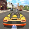 Racing Games 2023 icon