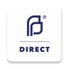 أيقونة Planned Parenthood Direct℠