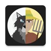 Lobos y Aldeanos icon