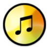 Toda Musica Mp3 icon